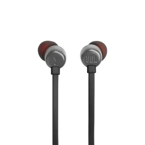 삼성전자 JBL TUNE 310C Hi-Res USB-C타입 유선 이어폰 블랙