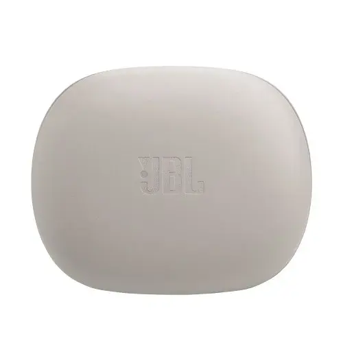 삼성전자 JBL SENSE PRO 프리미엄 블루투스 이어폰 오픈형 러닝용 그레이