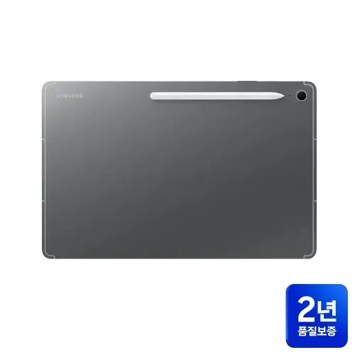 삼성전자 갤럭시탭 S10 FE 플러스 128GB WiFi 그레이 필기용