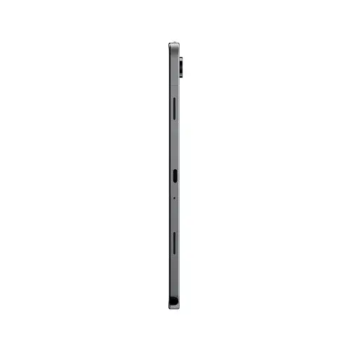 [공식] [2년보증] 삼성전자 갤럭시탭 A11 플러스 WiFi 128GB SM-X230 27.8cm(11.0형) 그레이 영상용 인강용 선물용 가성비 태블릿PC