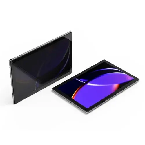 아이뮤즈 안드로이드 태블릿PC, 뮤패드 GS10 PLUS [RAM 4GB/저장공간 64GB]
