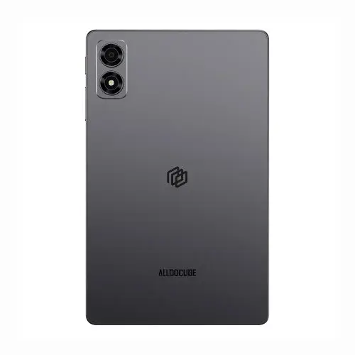 [ALLDOCUBE] 올도큐브 iPlay70 mini Ultra 5G 포터블 게이밍 태블릿PC 12+256GB
