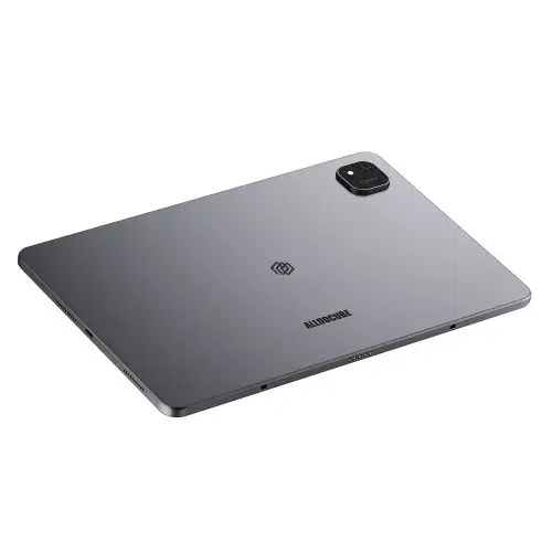 [ALLDOCUBE] 올도큐브 iPlay60 PadPro 태블릿 그레이, 128GB, 4G(LTE)+WiFi