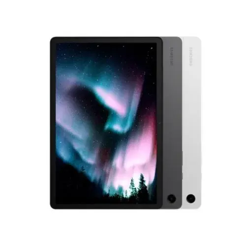 삼성 갤럭시 탭 A8 10.5 64GB Wi-Fi SM-X200 중고 태블릿JO