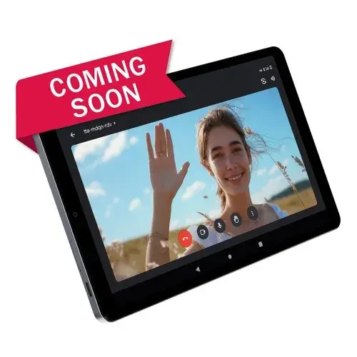[ALLDOCUBE] 올도큐브 iPlay60 mini LTE 포터블 안드로이드 태블릿 PC 4+64GB