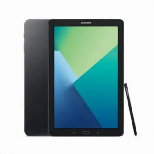 삼성전자 갤럭시 탭 A6 10.1 Wi-Fi 32GB SM-P580 JP(S펜 포함)