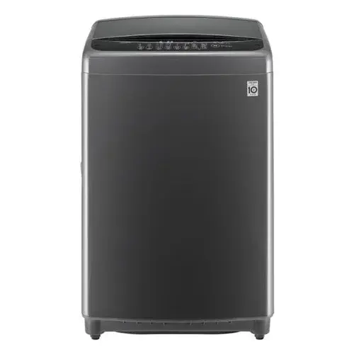 LG전자 통돌이 세탁기 16KG TR16MK2 (출고 1주 내)