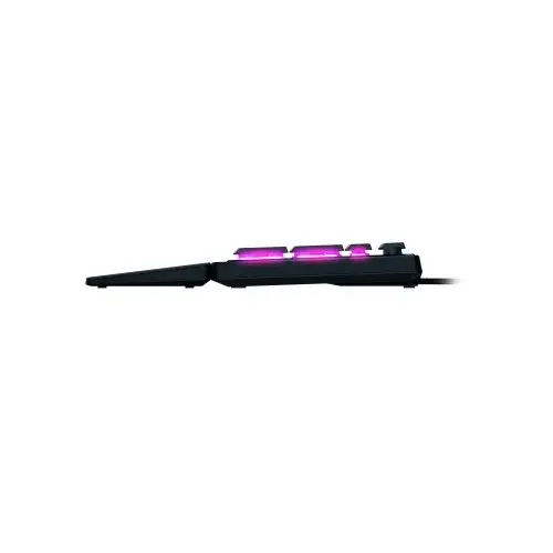 레이저코리아 Razer Ornata V3 KR 게이밍키보드 풀배열, 멤브레인