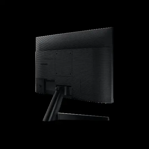 삼성전자 60.4cm(24인치) 100Hz VA 컴퓨터 모니터 듀얼 서브 와이드 게이밍