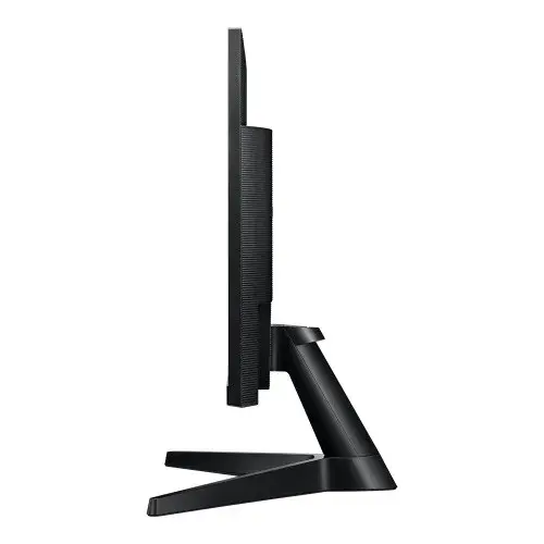 삼성전자 60.4cm(24인치) 컴퓨터 모니터 LS24F330EAKXKR