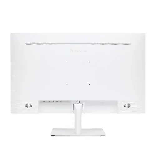 [신제품] 인터픽셀 IPQ2726 QHD IPS 100Hz 화이트 컴퓨터 모니터 68~69cm(27인치), 무결점