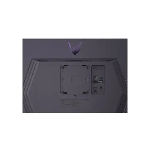 [메가위크 최대54만] LG 울트라기어 27G810A 68.4cm(27인치) 4K UHD IPS 360Hz 듀얼모드 게이밍 모니터