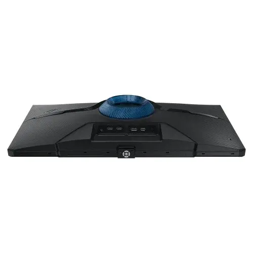 삼성 오디세이 G4 LS27BG400 68.4cm 게이밍 모니터 IPS 240Hz 1ms