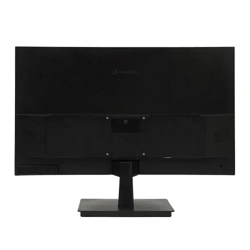 [신제품] 인터픽셀 IP2434 FHD IPS 100Hz 컴퓨터 서브 사무용 모니터 59~61cm(24인치), 일반