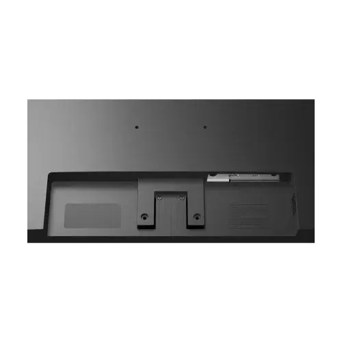 [메가위크 최대29만] LG 32U631A 80㎝(32인치) QHD IPS 100Hz 컴퓨터 PC 모니터