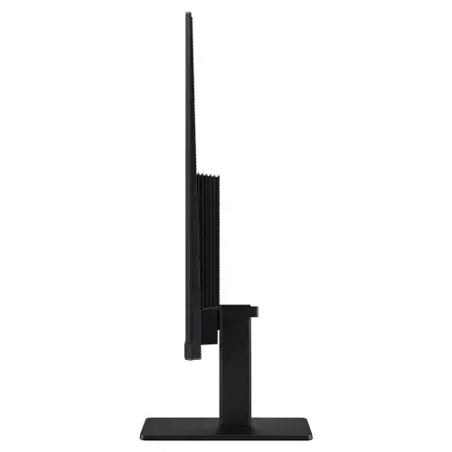 삼성 68.6cm(27인치) 100Hz IPS 컴퓨터 모니터 서브 와이드 게이밍 사무용