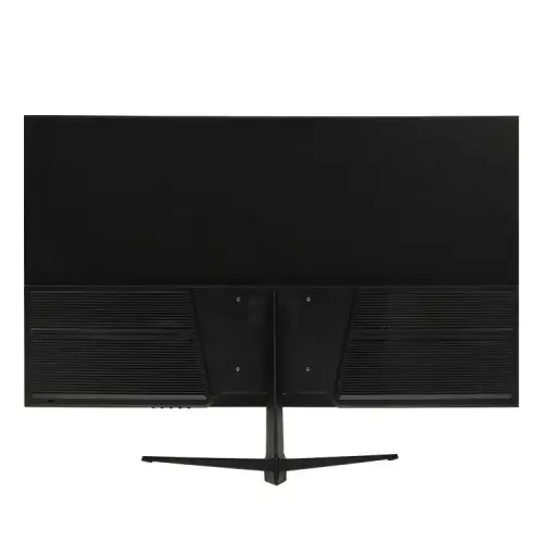 인터픽셀 IP3230 FHD IPS 120Hz 컴퓨터 사무용 모니터 80~81cm(32인치), 일반
