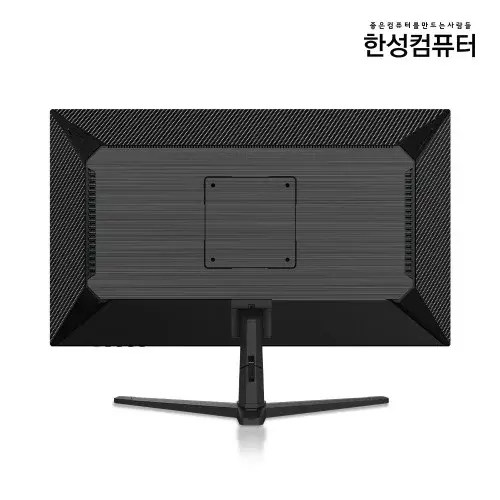 한성컴퓨터 TFG24F14PB FHD IPS 144Hz 게이밍 모니터 60~61cm(24인치), 일반