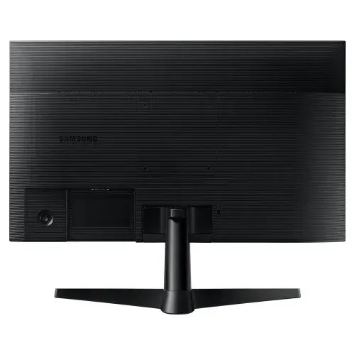 삼성 S24C310 60.4cm(24인치) IPS 75Hz 사무용모니터