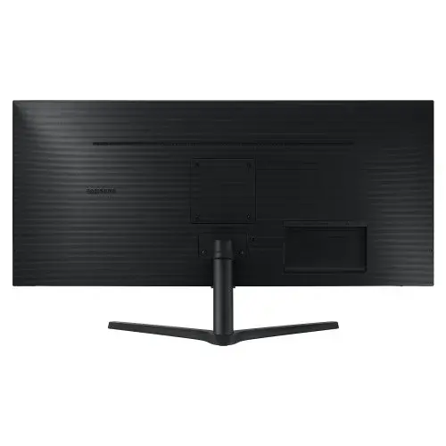 삼성전자 고해상도 뷰피니티 S5 LS34C500 86cm(34인치) WQHD 100Hz