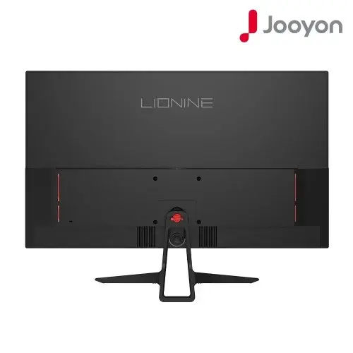 주연테크 X32F-165 FHD 게이밍 모니터 165Hz 80~81cm(32인치), 무결점