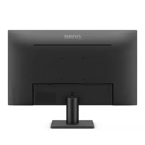 총판 벤큐 GW2791 아이케어 무결점 모니터 IPS 패널 FHD 100Hz