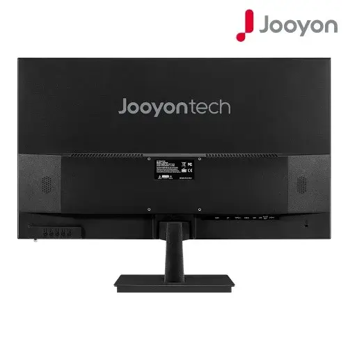 주연테크 V28UE 4K UHD IPS 모니터 USB-C PD 15W 70~72cm(28인치), 무결점