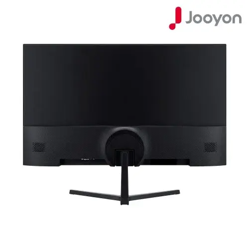 주연테크 V24FX-120 FHD IPS 120Hz 컴퓨터 모니터 59~61cm(24인치), 무결점