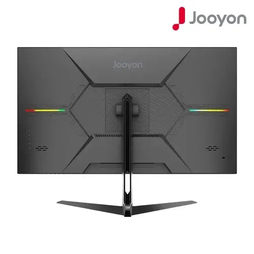 주연테크 Q27C65-120 QHD IPS 120Hz USB-C 모니터 68~69cm(27인치), 무결점