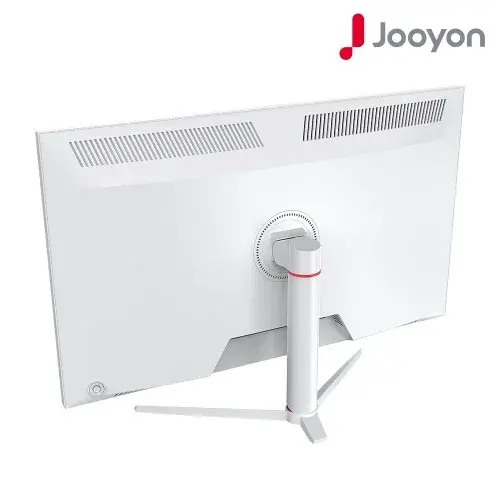 주연테크 V32UE-E 4K UHD 모니터 USB-C 65W HDR 80~81cm(32인치), 무결점