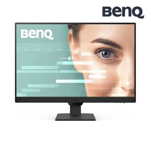 총판 벤큐 GW2790 아이케어 무결점 27인치 모니터 IPS 100Hz FHD 사무용