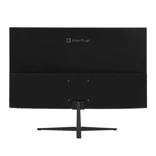 인터픽셀 IP2426 FHD IPS 100Hz 무나사 사무용 모니터 59~61cm(24인치), 무결점