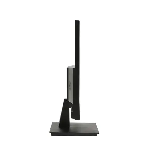 인터픽셀 IP2442 FAST IPS 180Hz 컴퓨터 게이밍 모니터 59~61cm(24인치), 무결점