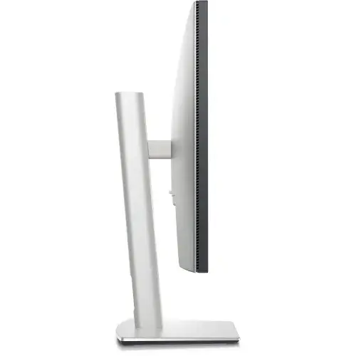 DELL 델 울트라샤프 U2724DE 27형 QHD IPS 120Hz 썬더볼트4 모니터