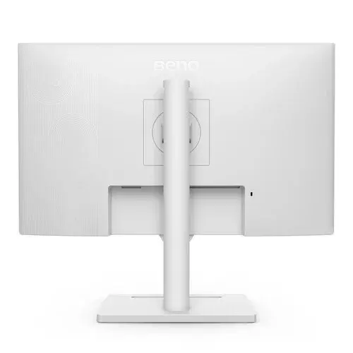 총판 벤큐 GW3290QT 아이케어 무결점 모니터 IPS QHD 75Hz