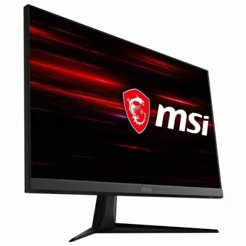 [대여] MSI 옵틱스 27인치 170Hz 게이밍 모니터 FHD 렌탈 30일