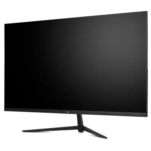 총판 ARKCELL FFB3200 블랙 게이밍 무결점 모니터 VA FHD 200Hz