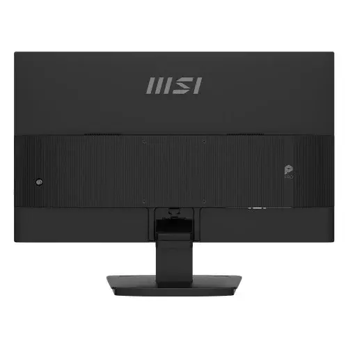 MSI PRO MP243L E14-700 IPS 144 시력보호 게이밍 무결점