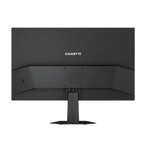 기가바이트 GS24F14A FHD IPS 게이밍 144Hz 광시야 와이드 모니터 400cd