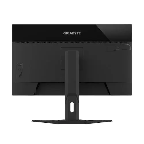 기가바이트 M32UP IPS 4K UHD 160 게이밍 와이드 모니터 고해상도 KVM