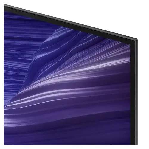 삼성 무빙스타일 4K OLED TV SF9E+무빙스탠드 라이트 120cm(48인치)