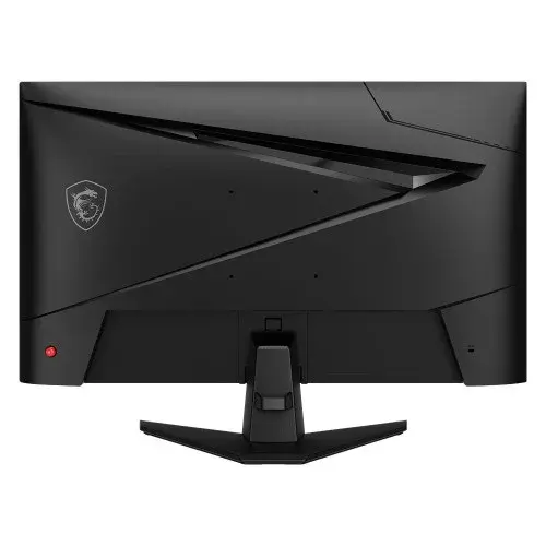 MSI 게이밍 모니터 27인치 QHD 모니터 240Hz 68cm MAG 274QF X24