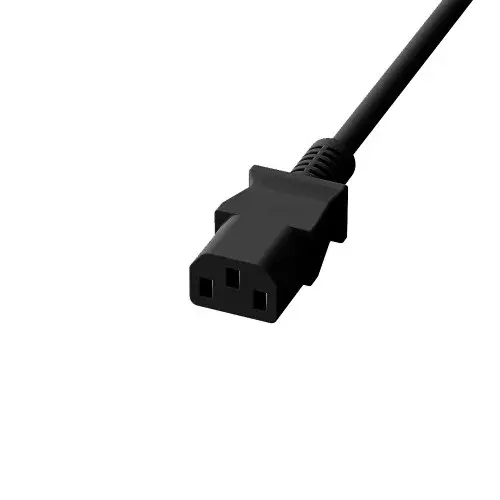 삼성 스마트 IPTV M5 80cm(32인치) 블랙에디션+유압식 전용스탠드 거치대