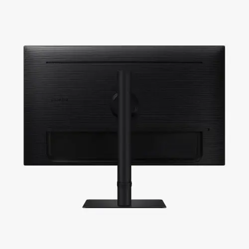 삼성전자 뷰피니티 S61F 27 IPS QHD 100Hz 피봇 고해상도 평면 모니터 LS27F612EAKXKR