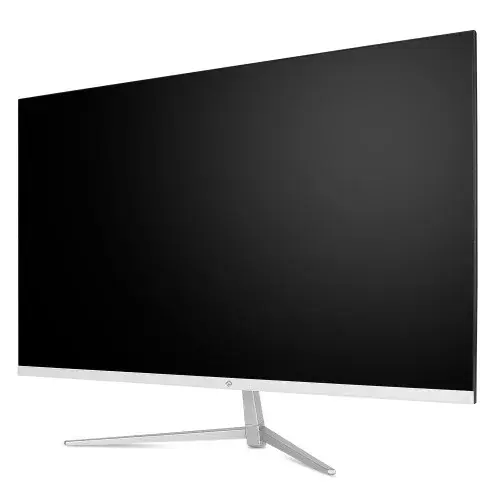 총판 Arkcell FFB3200 화이트 FHD 200 게이밍 무결점 FHD 200Hz