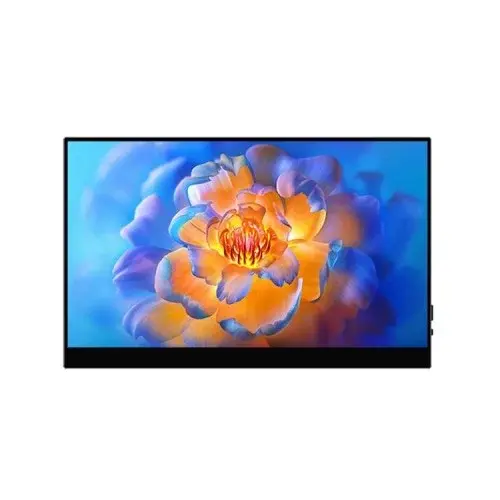 15 6인치 4K IPS 모니터 휴대용모니터 4K모니터 IPS모니터 15인치모니터 11인치 Type-C 1366x768