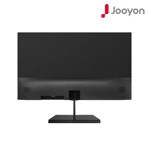 주연테크 V27Q100 QHD IPS 100Hz 컴퓨터 모니터 68~69cm(27인치), 무결점