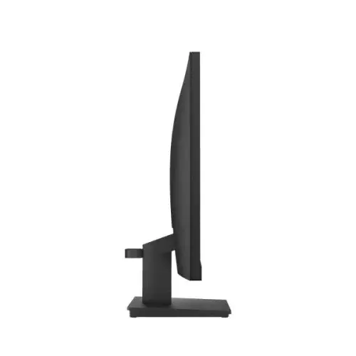 HP 시리즈 3 Pro 324PF 60cm(23.8형) FHD 모니터