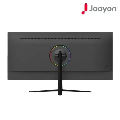 주연테크 V26FX75 와이드 모니터 FHD IPS HDR 66~67cm(26인치), 무결점