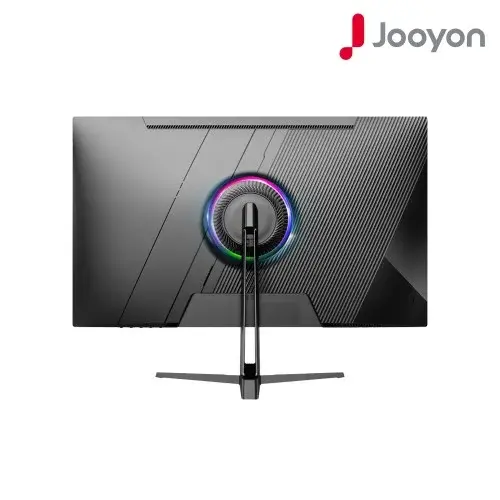 주연테크 V27UE 4K UHD IPS 모니터 리모컨내장 PBP PIP 68~69cm(27인치), 무결점